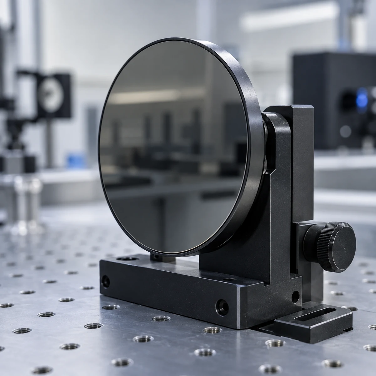 Neutral Density / Specialty Reflector